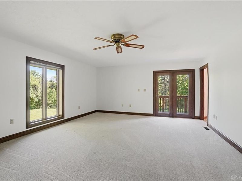 2546 Lantz Road, Beavercreek, OH 45434 Photo 36