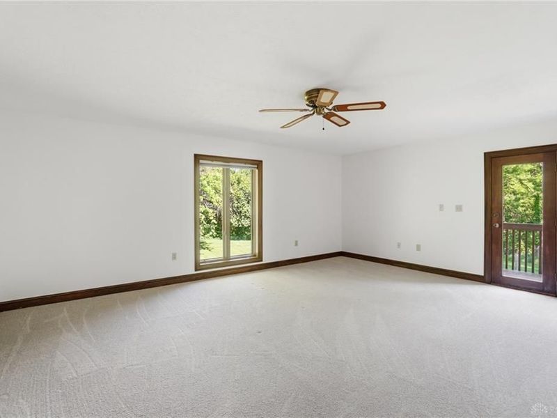 2546 Lantz Road, Beavercreek, OH 45434 Photo 37