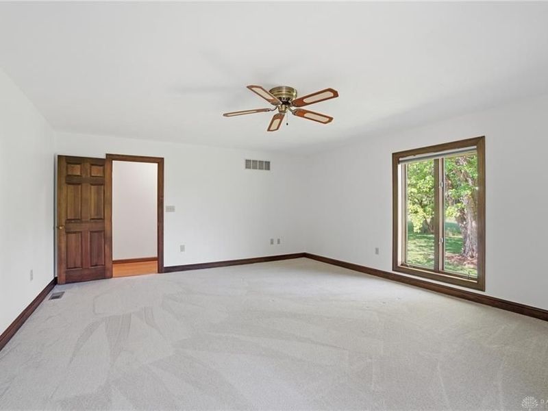 2546 Lantz Road, Beavercreek, OH 45434 Photo 38