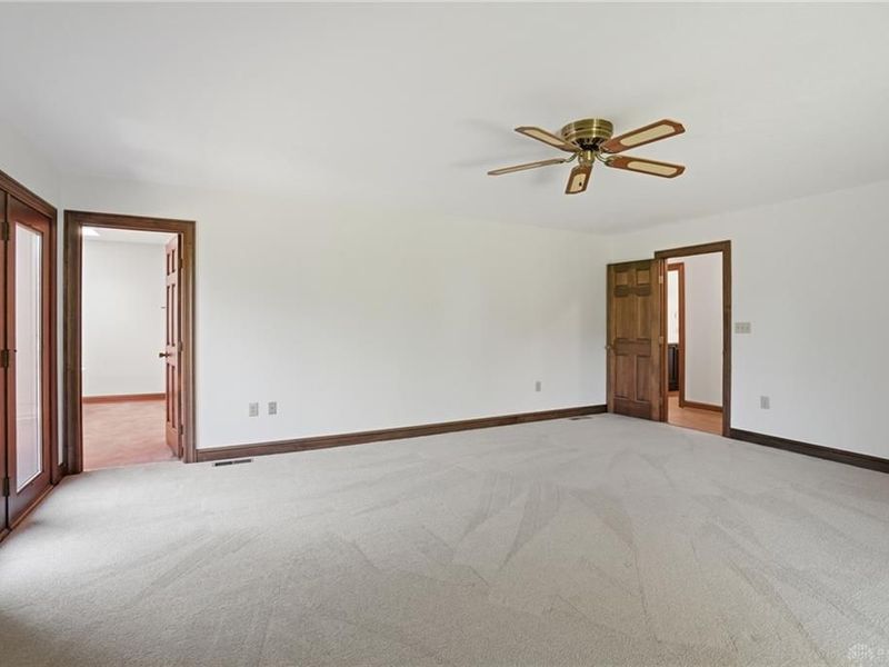 2546 Lantz Road, Beavercreek, OH 45434 Photo 39