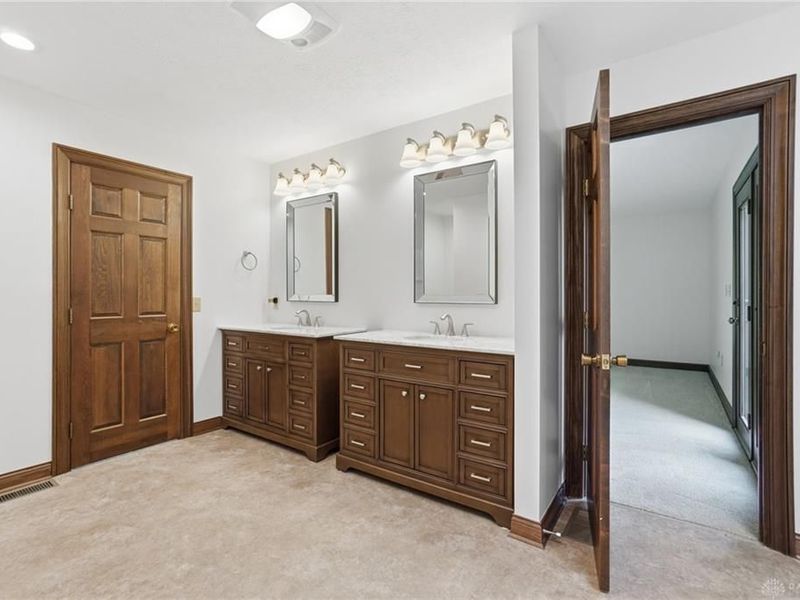 2546 Lantz Road, Beavercreek, OH 45434 Photo 40