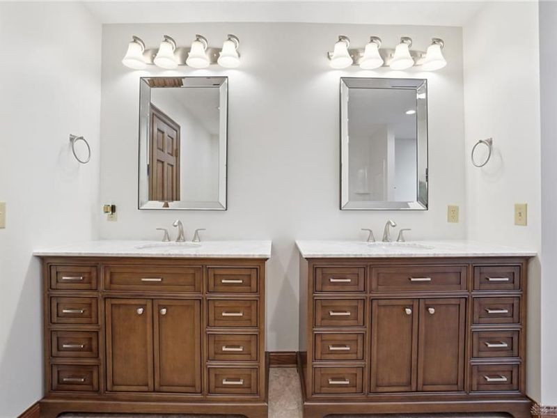2546 Lantz Road, Beavercreek, OH 45434 Photo 41