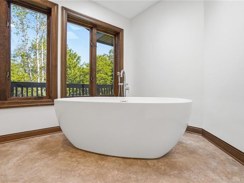 2546 Lantz Road, Beavercreek, OH 45434 Photo 44