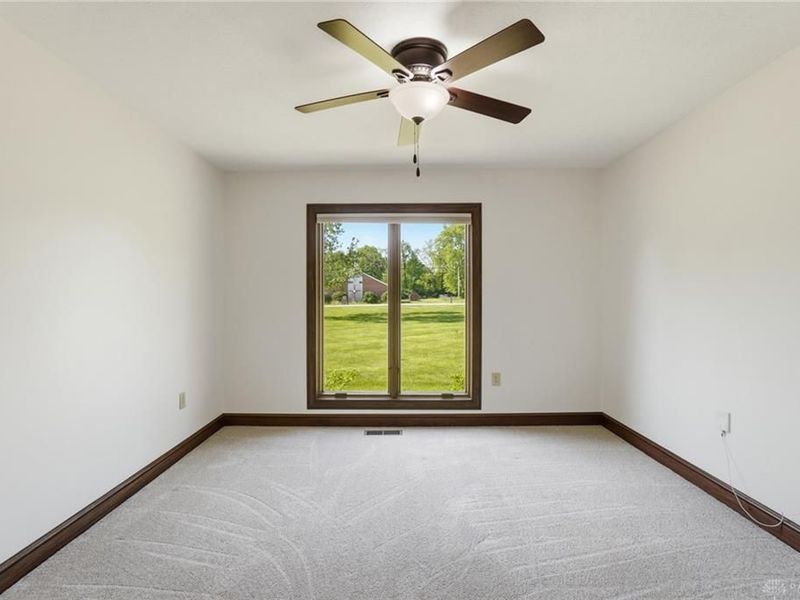 2546 Lantz Road, Beavercreek, OH 45434 Photo 47