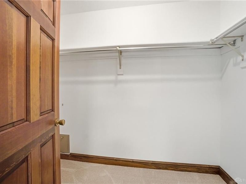2546 Lantz Road, Beavercreek, OH 45434 Photo 48