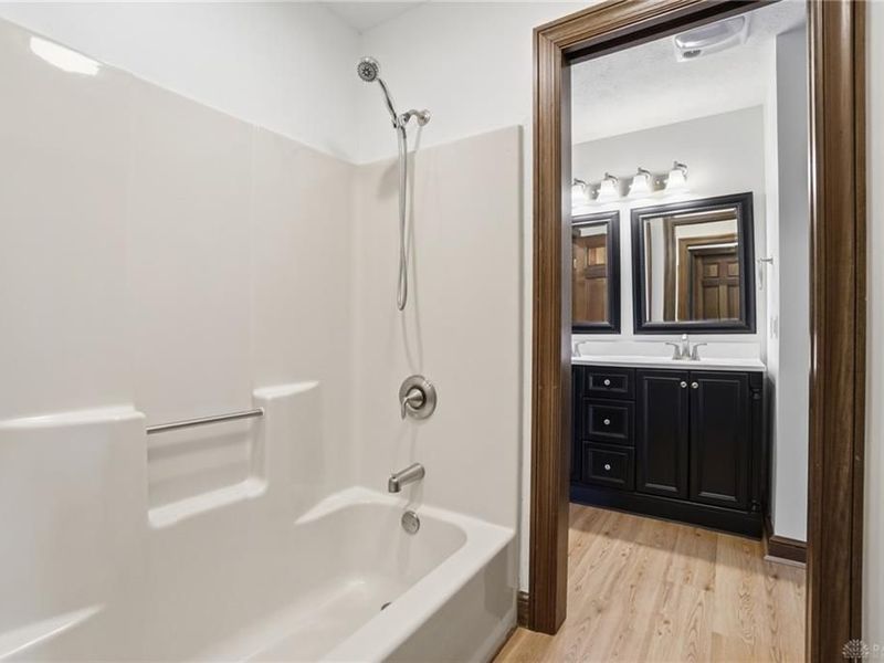 2546 Lantz Road, Beavercreek, OH 45434 Photo 49