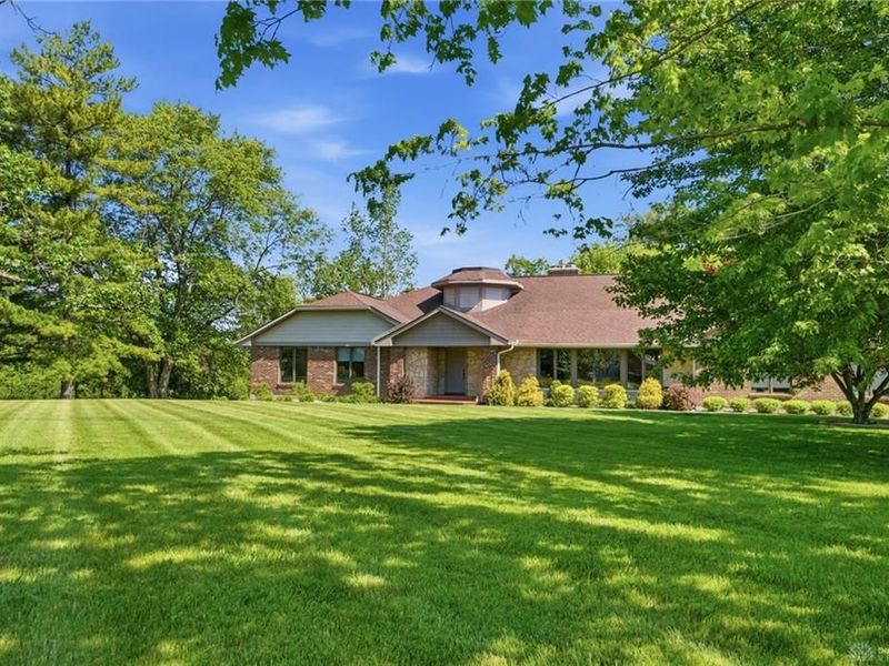 2546 Lantz Road, Beavercreek, OH 45434 Photo 5