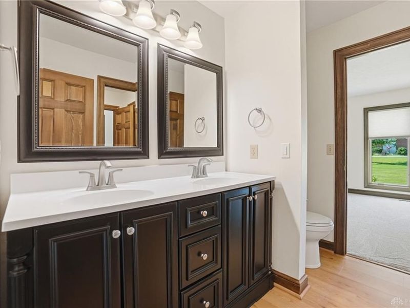 2546 Lantz Road, Beavercreek, OH 45434 Photo 50