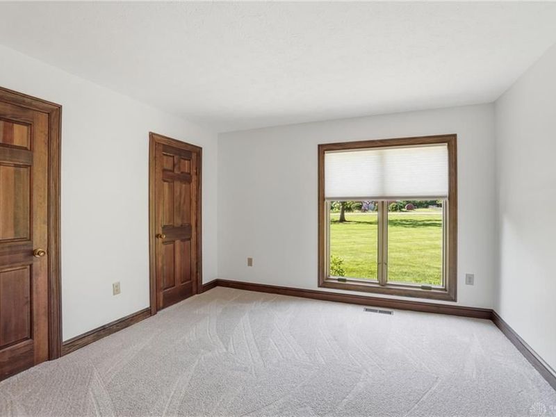 2546 Lantz Road, Beavercreek, OH 45434 Photo 51