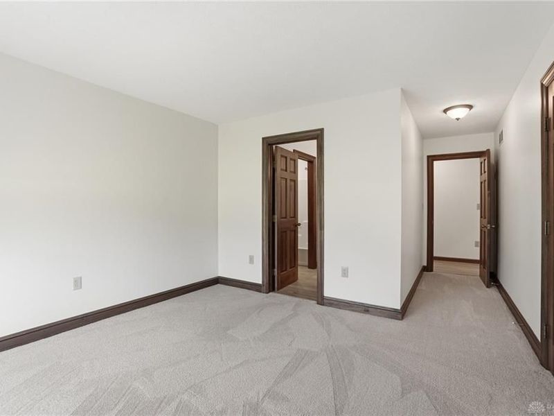 2546 Lantz Road, Beavercreek, OH 45434 Photo 52