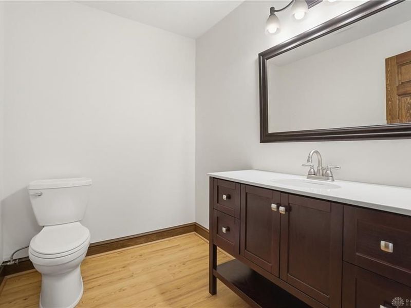 2546 Lantz Road, Beavercreek, OH 45434 Photo 53