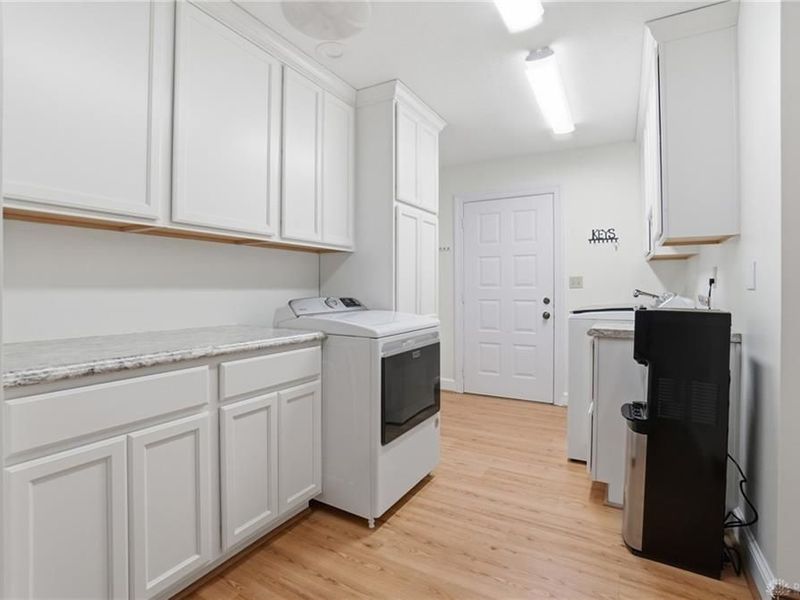 2546 Lantz Road, Beavercreek, OH 45434 Photo 54
