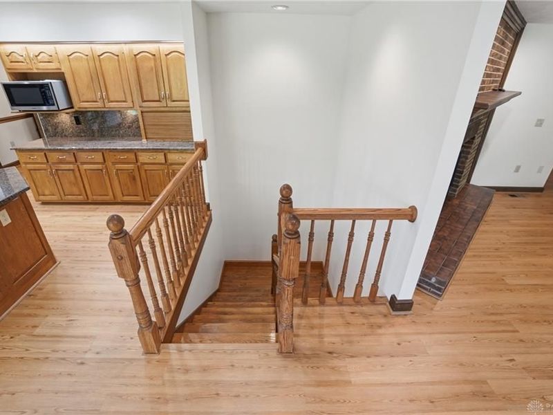 2546 Lantz Road, Beavercreek, OH 45434 Photo 57