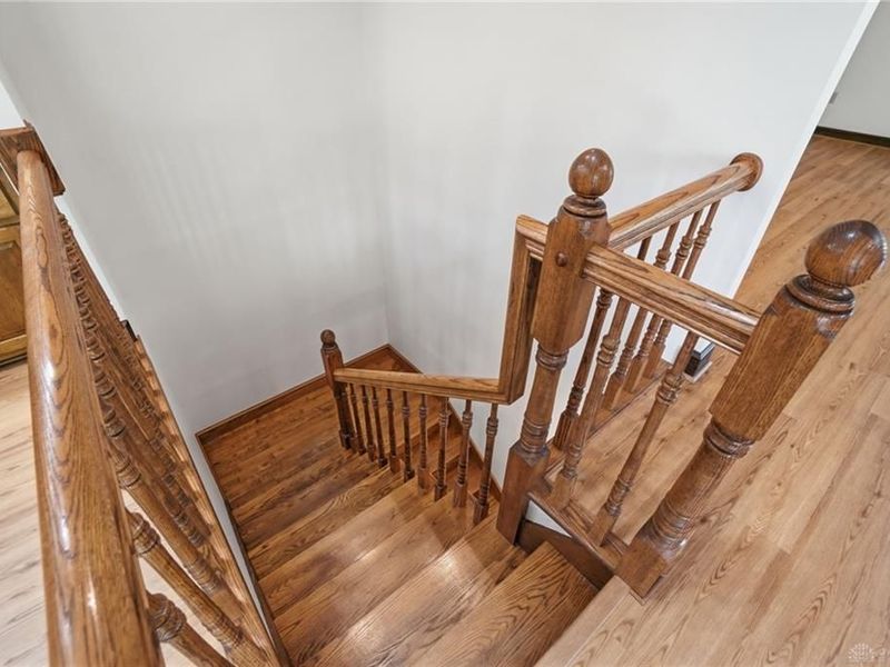 2546 Lantz Road, Beavercreek, OH 45434 Photo 58