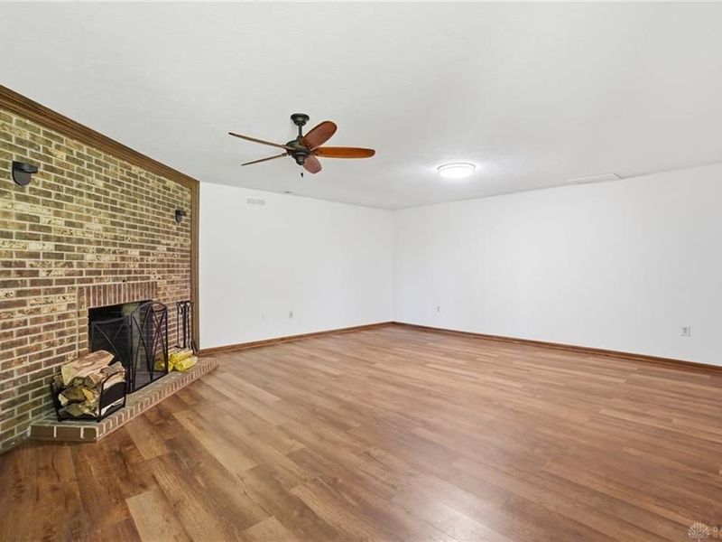 2546 Lantz Road, Beavercreek, OH 45434 Photo 59