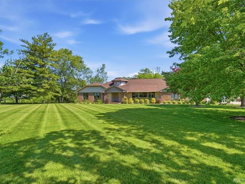 2546 Lantz Road, Beavercreek, OH 45434 Photo 6