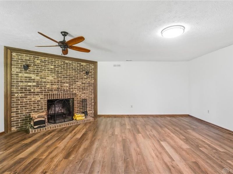 2546 Lantz Road, Beavercreek, OH 45434 Photo 60