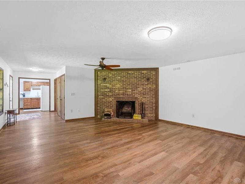 2546 Lantz Road, Beavercreek, OH 45434 Photo 61