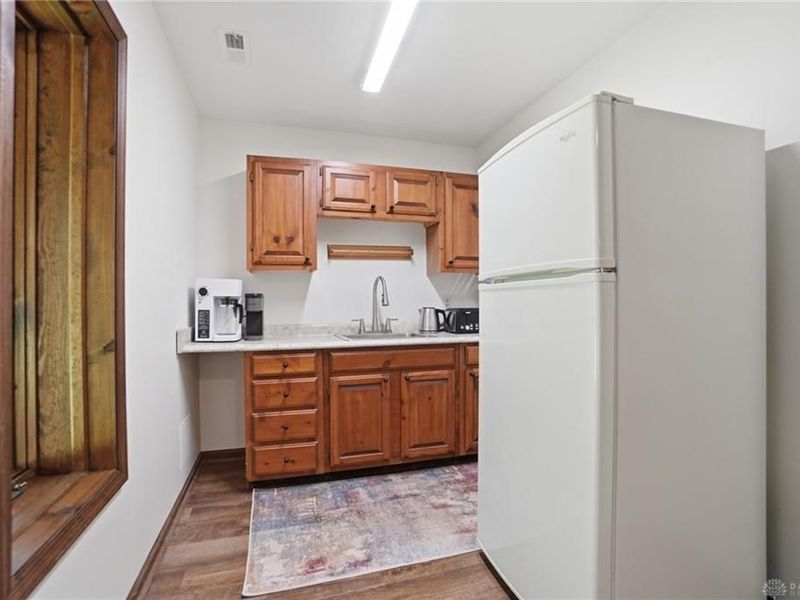 2546 Lantz Road, Beavercreek, OH 45434 Photo 62