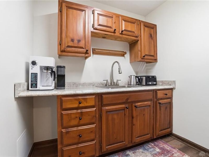 2546 Lantz Road, Beavercreek, OH 45434 Photo 63