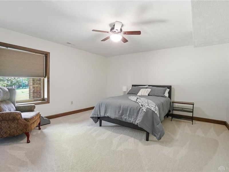 2546 Lantz Road, Beavercreek, OH 45434 Photo 64