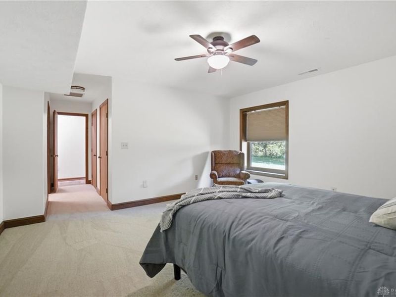2546 Lantz Road, Beavercreek, OH 45434 Photo 65