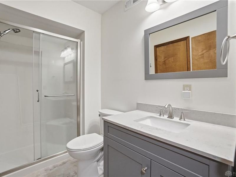2546 Lantz Road, Beavercreek, OH 45434 Photo 66