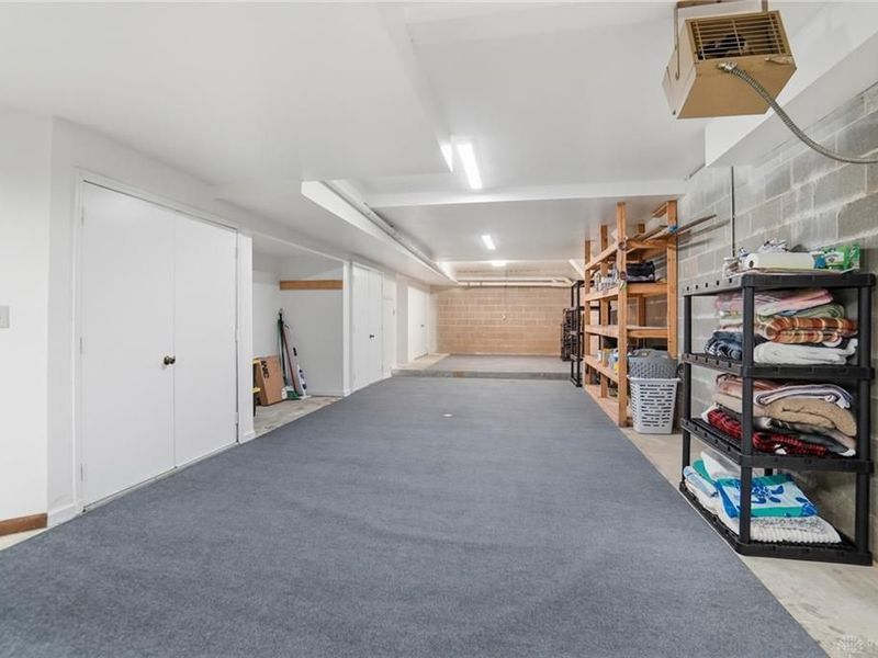 2546 Lantz Road, Beavercreek, OH 45434 Photo 69