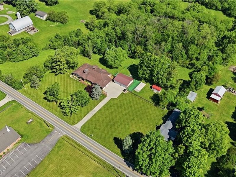 2546 Lantz Road, Beavercreek, OH 45434 Photo 71