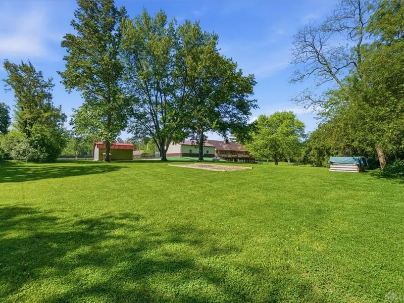 2546 Lantz Road, Beavercreek, OH 45434 Photo 72