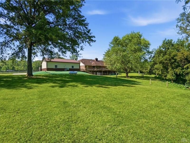 2546 Lantz Road, Beavercreek, OH 45434 Photo 73