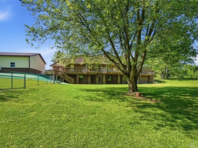 2546 Lantz Road, Beavercreek, OH 45434 Photo 74