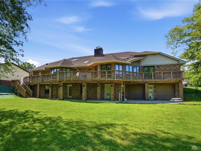 2546 Lantz Road, Beavercreek, OH 45434 Photo 75