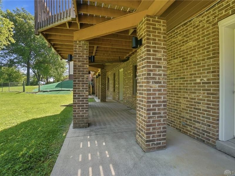 2546 Lantz Road, Beavercreek, OH 45434 Photo 76