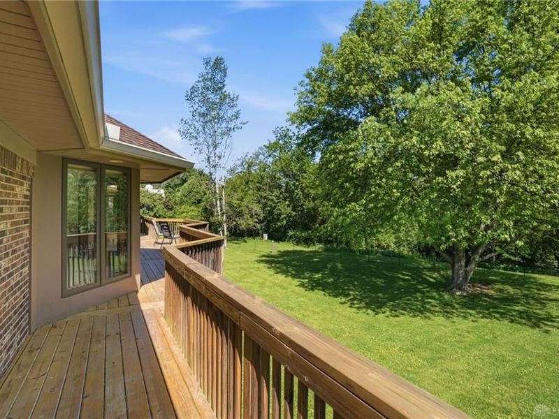 2546 Lantz Road, Beavercreek, OH 45434 Photo 77
