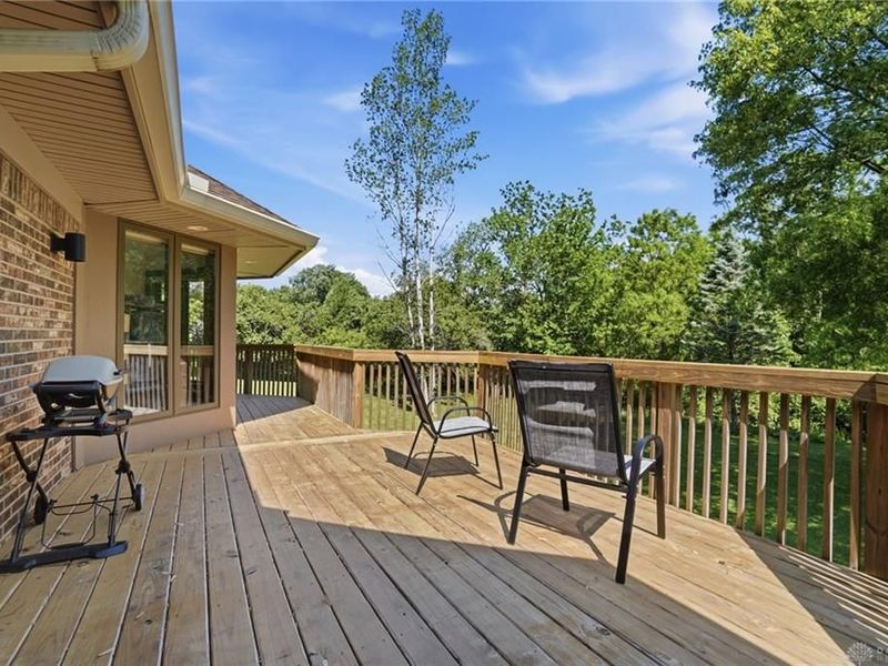 2546 Lantz Road, Beavercreek, OH 45434 Photo 78