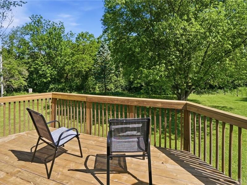 2546 Lantz Road, Beavercreek, OH 45434 Photo 79