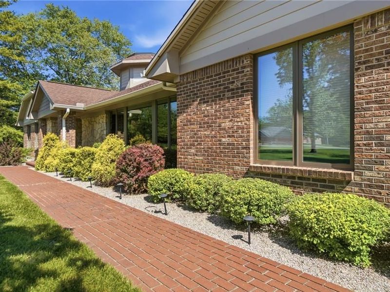 2546 Lantz Road, Beavercreek, OH 45434 Photo 8