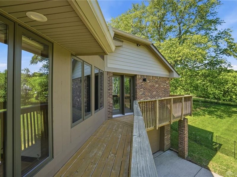 2546 Lantz Road, Beavercreek, OH 45434 Photo 80