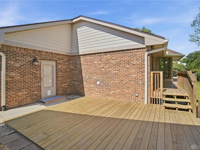 2546 Lantz Road, Beavercreek, OH 45434 Photo 81