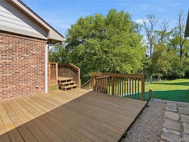 2546 Lantz Road, Beavercreek, OH 45434 Photo 82