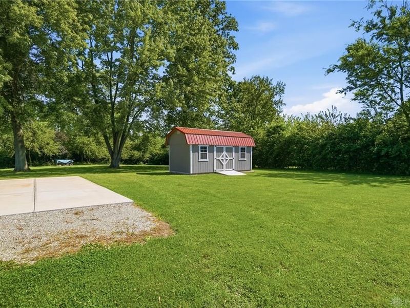 2546 Lantz Road, Beavercreek, OH 45434 Photo 83