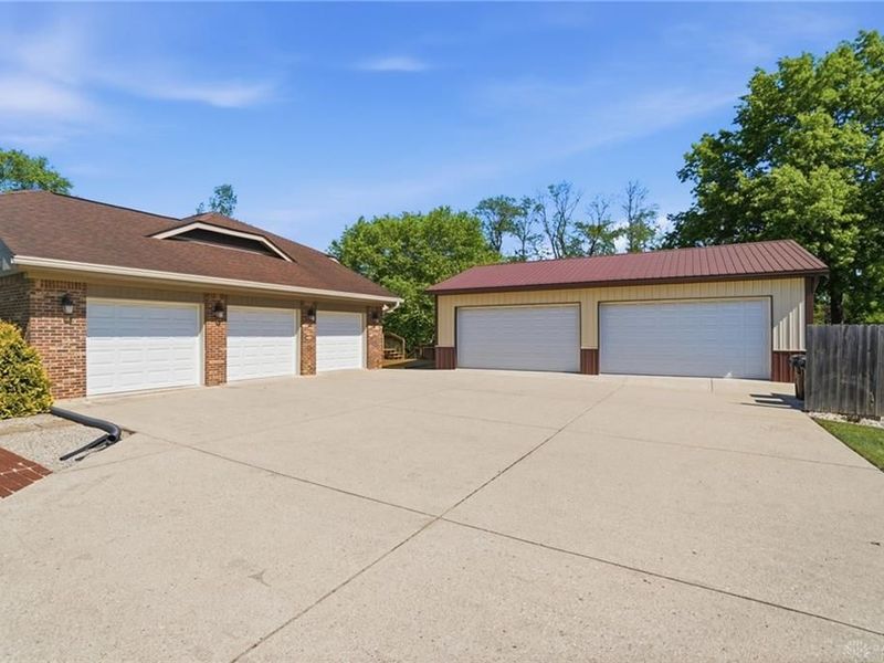 2546 Lantz Road, Beavercreek, OH 45434 Photo 84