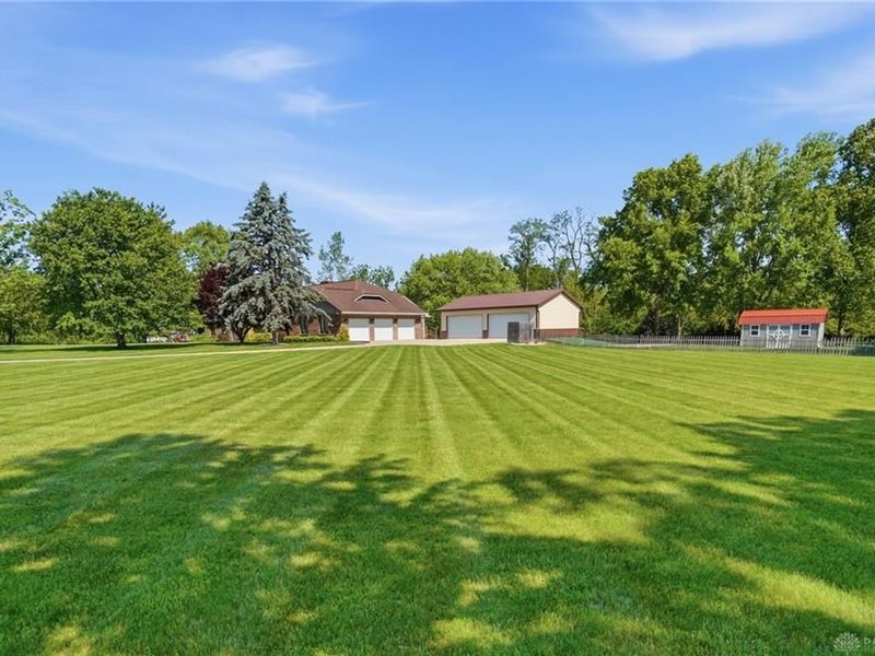 2546 Lantz Road, Beavercreek, OH 45434 Photo 85