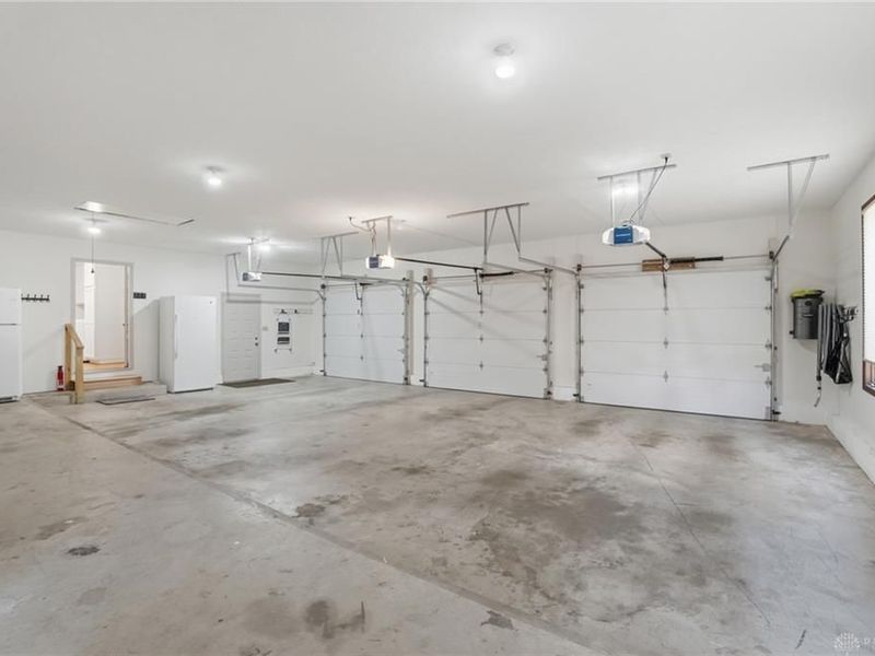 2546 Lantz Road, Beavercreek, OH 45434 Photo 86