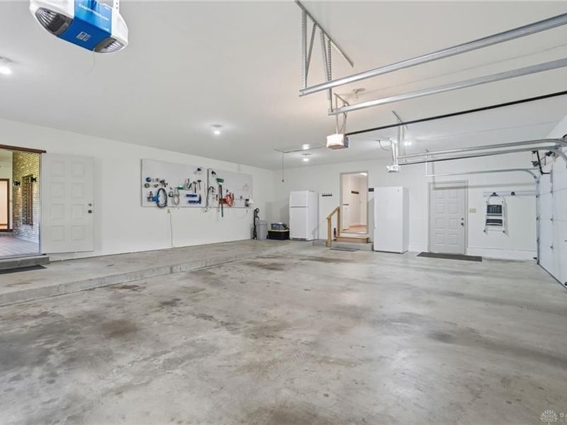 2546 Lantz Road, Beavercreek, OH 45434 Photo 87
