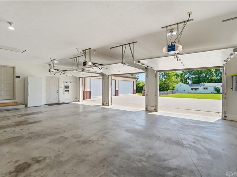 2546 Lantz Road, Beavercreek, OH 45434 Photo 88