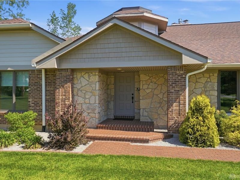 2546 Lantz Road, Beavercreek, OH 45434 Photo 9