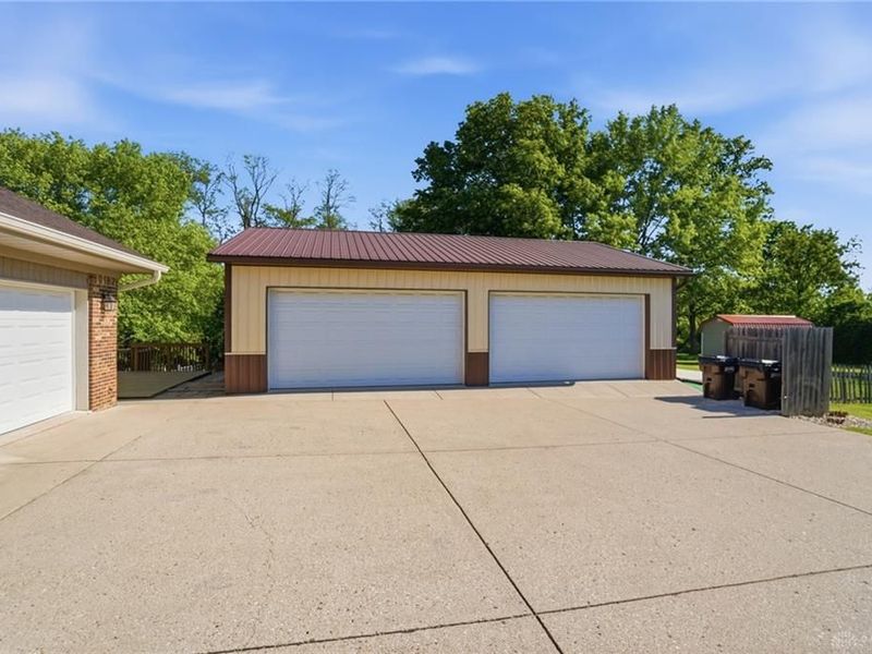 2546 Lantz Road, Beavercreek, OH 45434 Photo 92