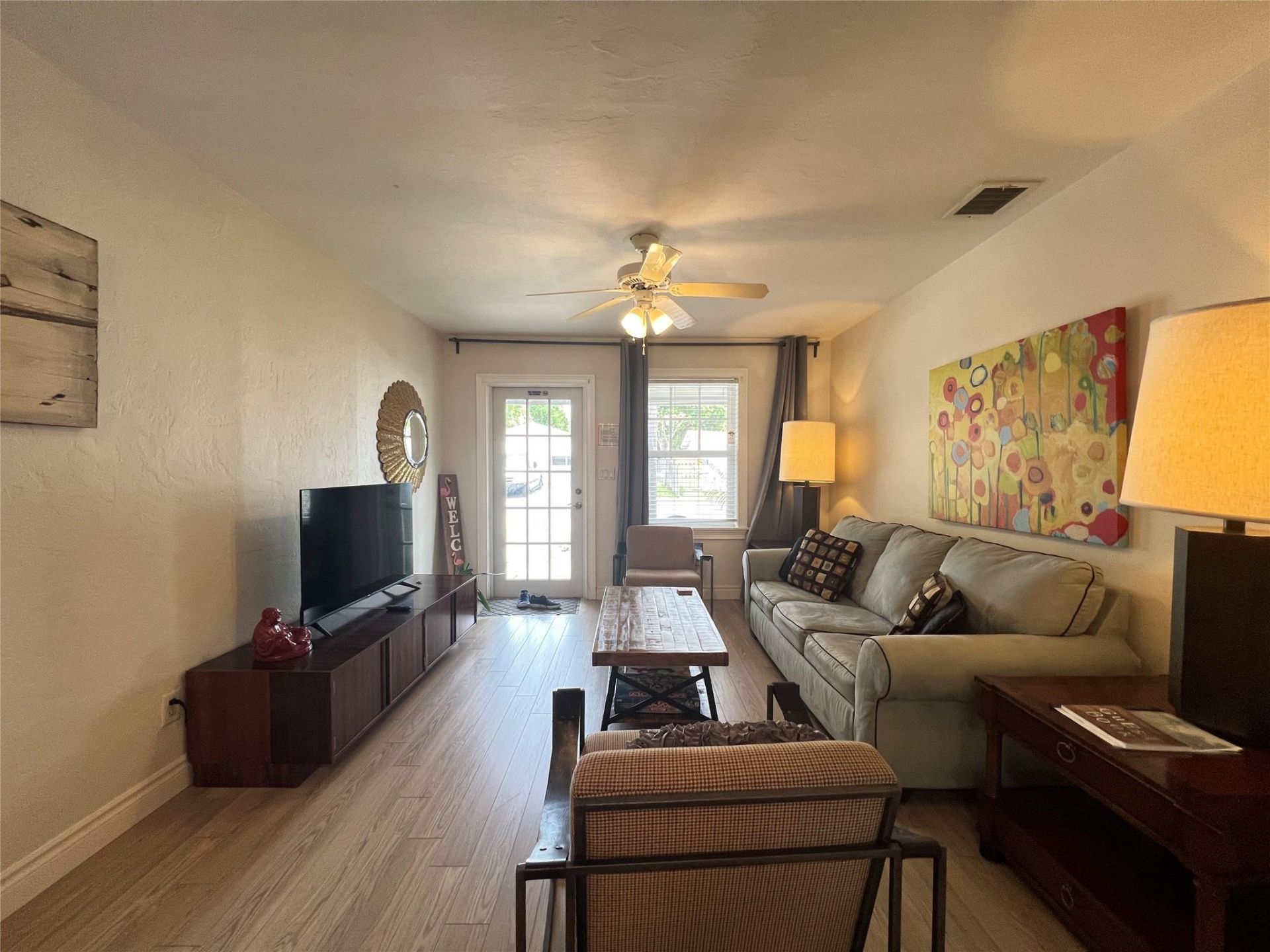 819 SW 9th Terrace, Fort Lauderdale, FL 33315 Photo